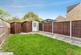 The Paddocks, Cambridge, CB1 photo 2