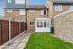 The Paddocks, Cambridge, CB1 photo 3