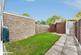 The Paddocks, Cambridge, CB1 photo 4