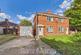 Ruskin Avenue, Dunston, NE11
