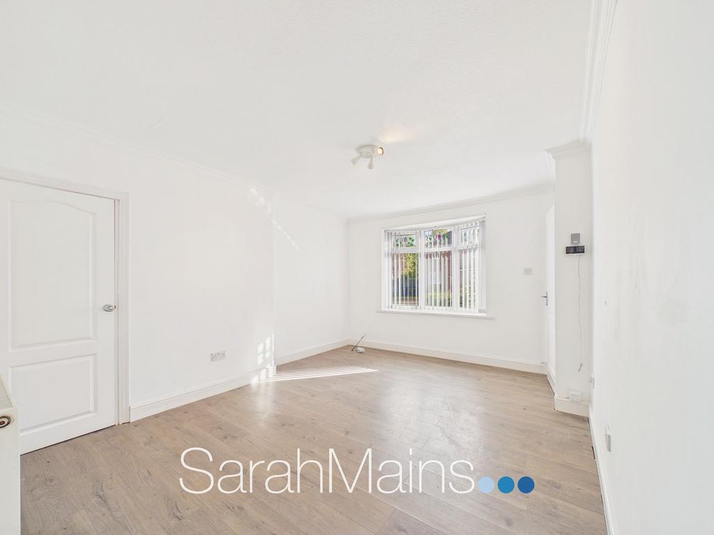 House in Gateshead - View 2