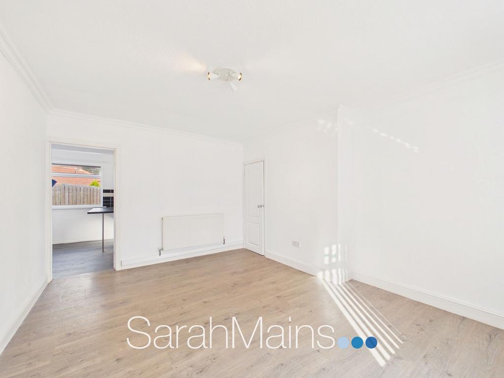 House in Gateshead - View 5