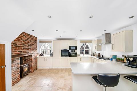 2 bedroom cottage for sale, High Street, Castle Donington, DE74