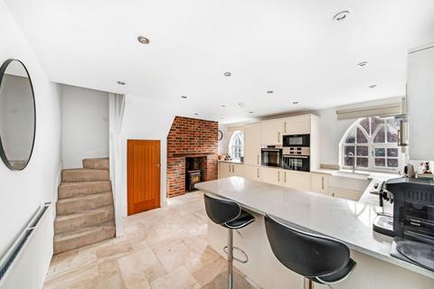 2 bedroom cottage for sale, High Street, Castle Donington, DE74