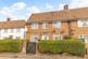 Beechwood Gardens, Slough SL1
