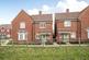 Leyscroftes Road, Ash GU12