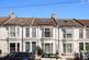Brooker Street, Hove