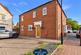 Jefferson Way, Coventry CV4