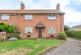 Queensway, Diss IP22