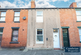 Alexander Street, Carlisle