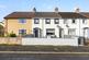 Hogg Avenue, Johnstone