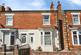 Asquith Street, Gainsborough, DN21
