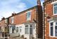 Asquith Street, Gainsborough, DN21 photo 2