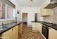 Asquith Street, Gainsborough, DN21 photo 3