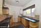 Asquith Street, Gainsborough, DN21 photo 4