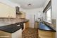 Asquith Street, Gainsborough, DN21 photo 5