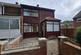Croftgates Road, Manchester M24