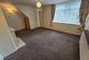 Croftgates Road, Manchester M24 photo 2