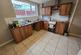 Croftgates Road, Manchester M24 photo 3