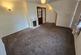 Croftgates Road, Manchester M24 photo 4