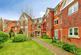 Linkfield Lane, Redhill