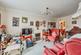 Linkfield Lane, Redhill photo 5
