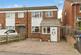 Langford Road, Trowbridge, BA14
