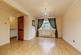 Langford Road, Trowbridge, BA14 photo 3