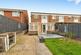 Langford Road, Trowbridge, BA14 photo 4