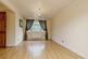 Langford Road, Trowbridge, BA14 photo 5