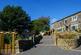 Reddisher Road, Marsden, Huddersfield, West Yorkshire, HD7