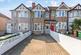 Lyndon Avenue, Sidcup, DA15