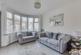 Lyndon Avenue, Sidcup, DA15 photo 2