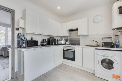 2 bedroom terraced house for sale, Lyndon Avenue, Sidcup, DA15