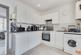 Lyndon Avenue, Sidcup, DA15 photo 3