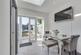 Lyndon Avenue, Sidcup, DA15 photo 4