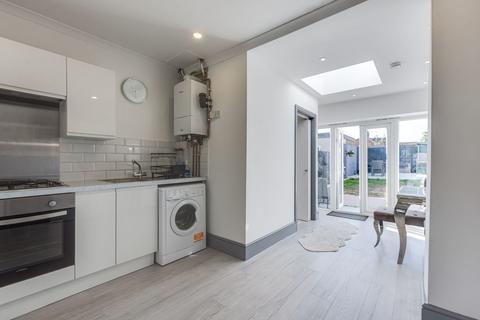 2 bedroom terraced house for sale, Lyndon Avenue, Sidcup, DA15