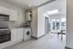 Lyndon Avenue, Sidcup, DA15 photo 5