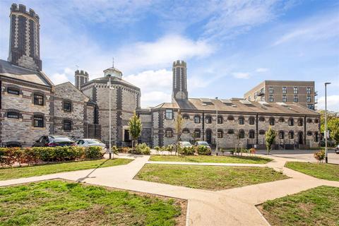 3 bedroom apartment for sale, Governors Walk, Portsmouth