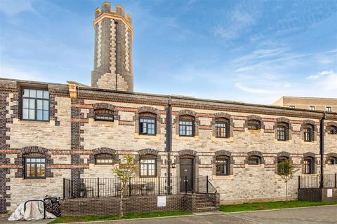3 bedroom apartment for sale, Governors Walk, Portsmouth
