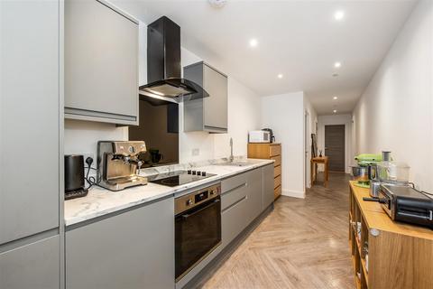 3 bedroom apartment for sale, Governors Walk, Portsmouth