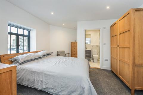 3 bedroom apartment for sale, Governors Walk, Portsmouth