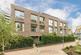 Albemarle Walk, London SW9