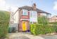 Gledhow Park Avenue, Leeds LS7