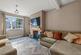Poole Road, Coundon, CV6 photo 2