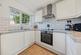 Poole Road, Coundon, CV6 photo 3