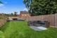 Poole Road, Coundon, CV6 photo 4