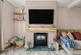 Poole Road, Coundon, CV6 photo 5