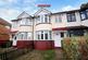 Darenth Road, Dartford, Kent