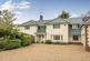 Greys Road, Henley-on-Thames, Oxfordshire, RG9